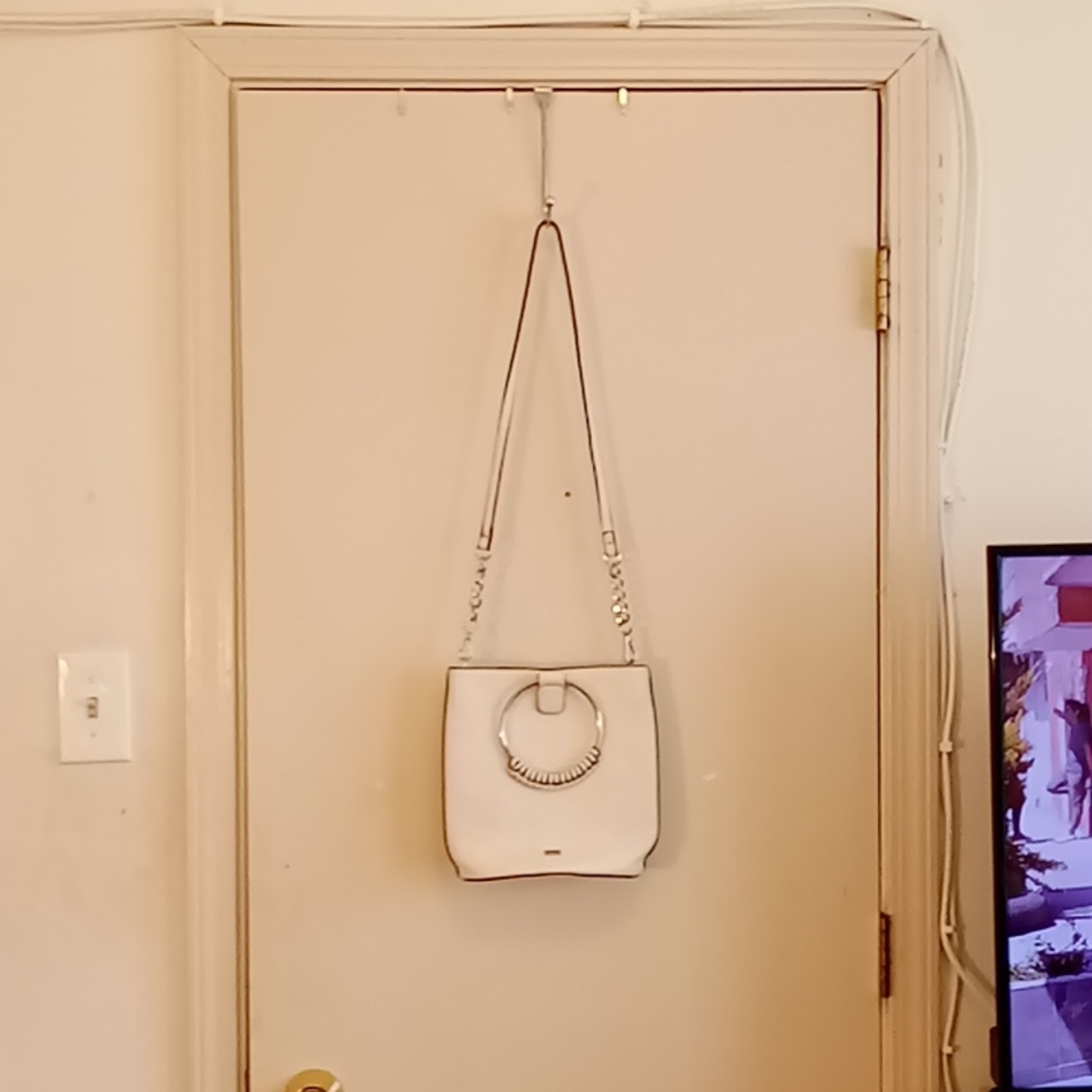 Bolso bandolera